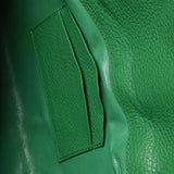 Mercedes bag