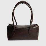 Mercedes bag