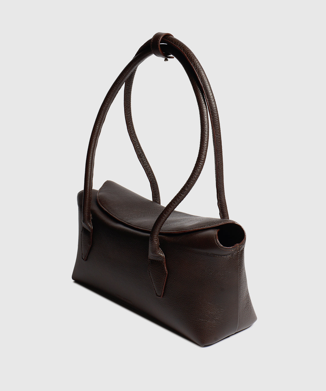 bolsa Mercedes