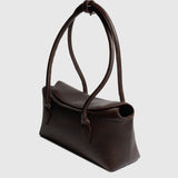 Mercedes bag