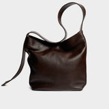 Bolso Renatta
