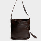 Bolso Renatta