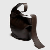 Bolso Renatta