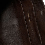 Bolso Renatta