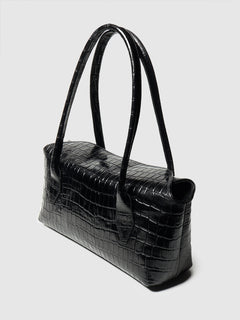 Mercedes bag