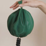 triangle bag