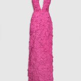Vestido Isabella