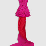 Vestido Inés