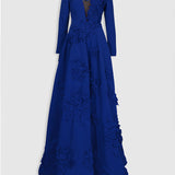 Vestido Vania