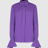 Blusa Ana