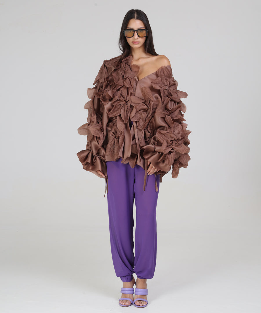 Virginia Trousers