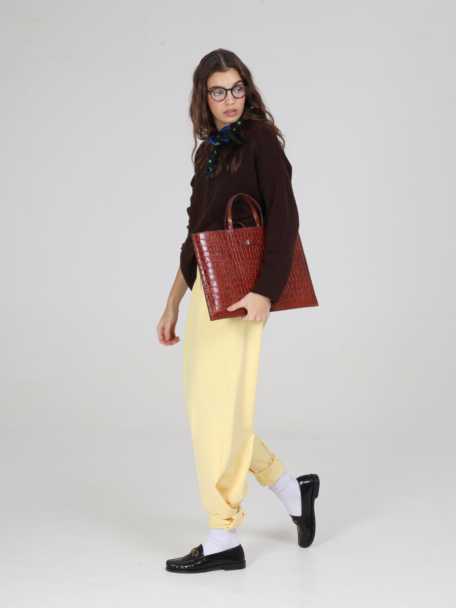 Pantalón Simonetta