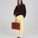 Simonetta Trousers