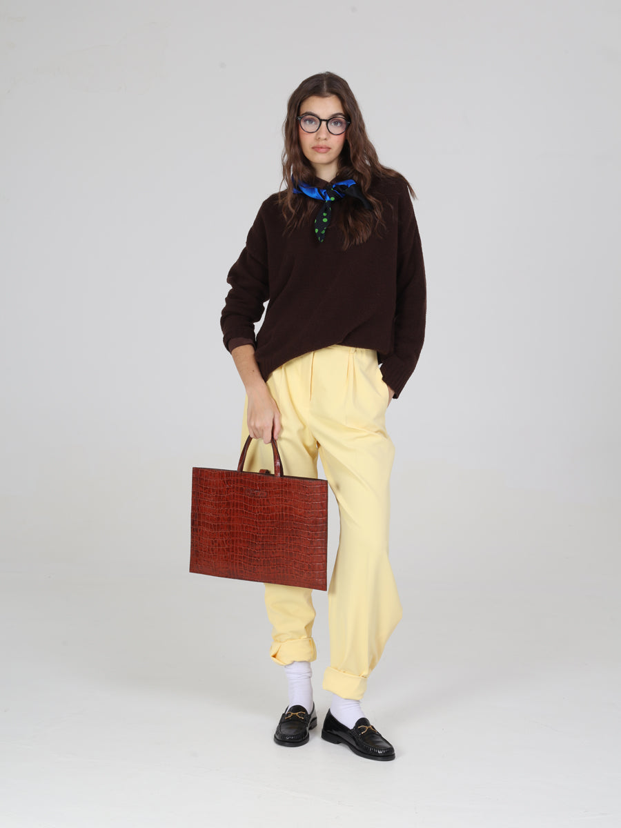 Pantalón Simonetta