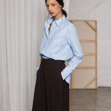 Blusa Liliana