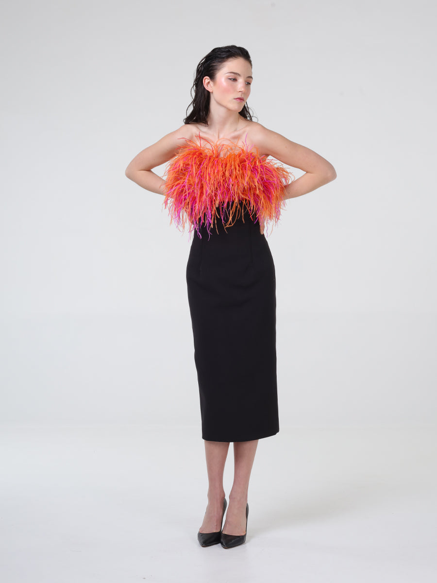 Top Vestidos para Invitadas a Bodas y Prendas de Diseñador