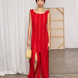 Mariel Dress