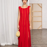 Mariel Dress