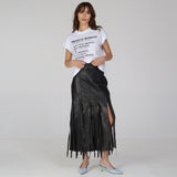 Filipa Skirt