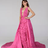 Vestido Isabella