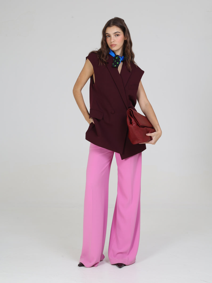 Gilet Lorenza