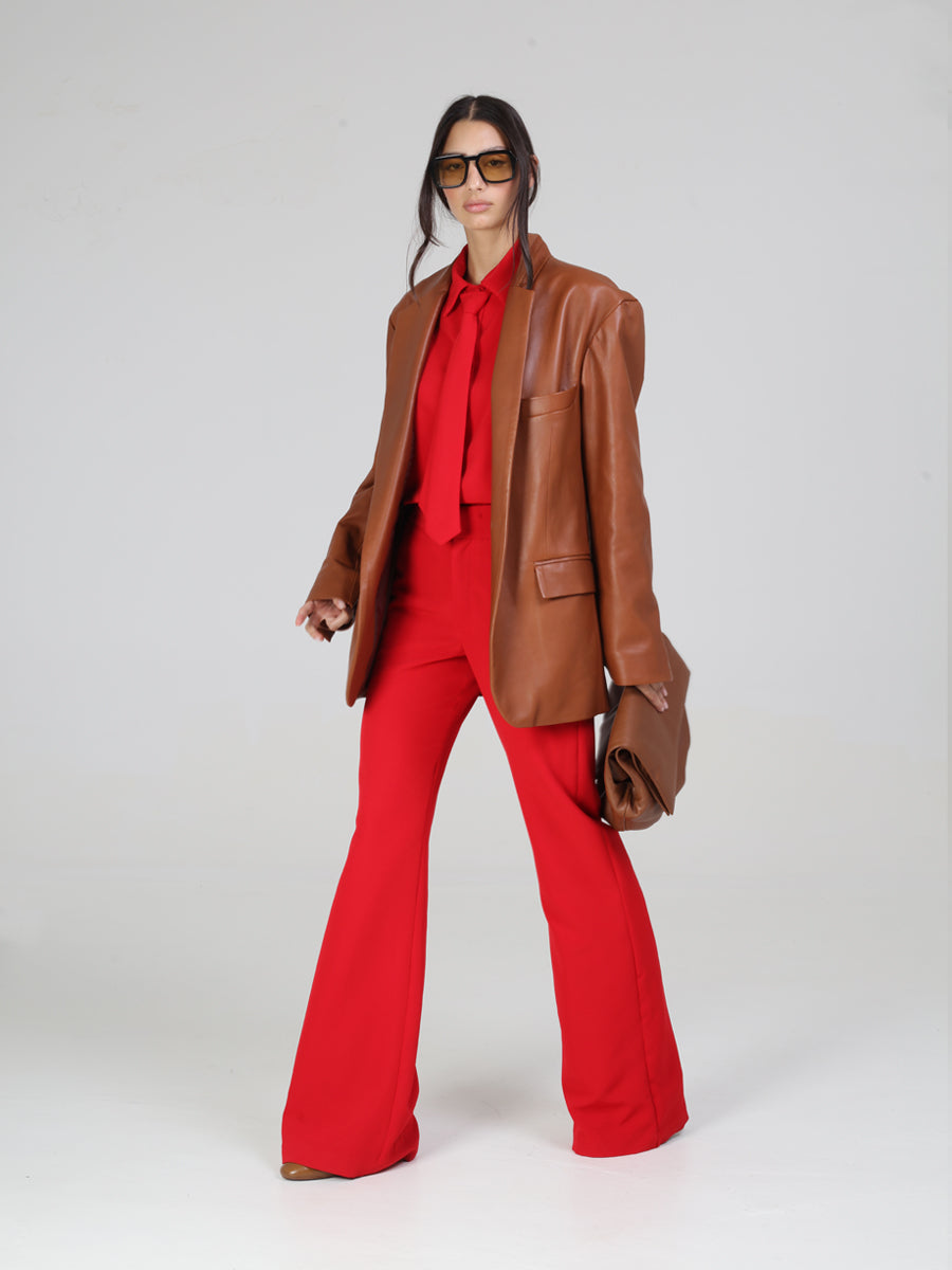 Corbata Emily