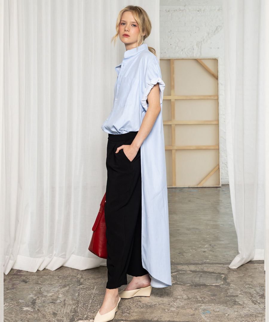 Pantalón allegra