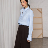 Blusa Liliana