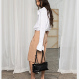 Liliana Blouse