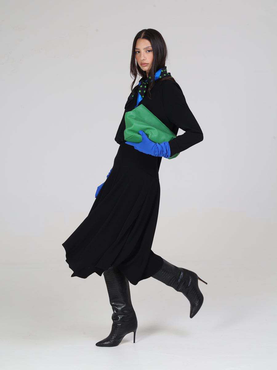 Vestido Lucía