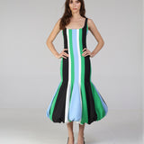 Celine Dress