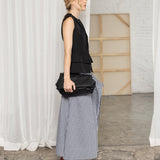 Ruby Skirt