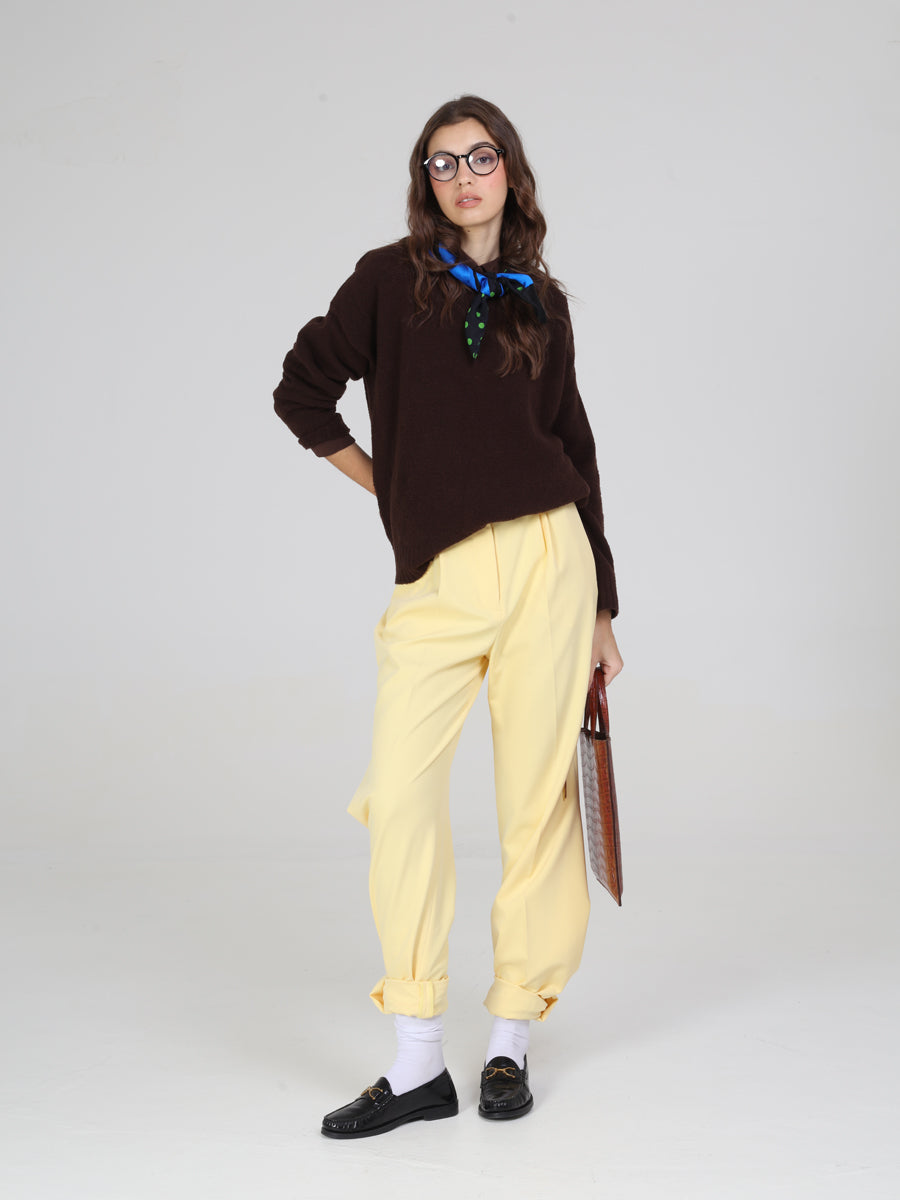 Pantalón Simonetta