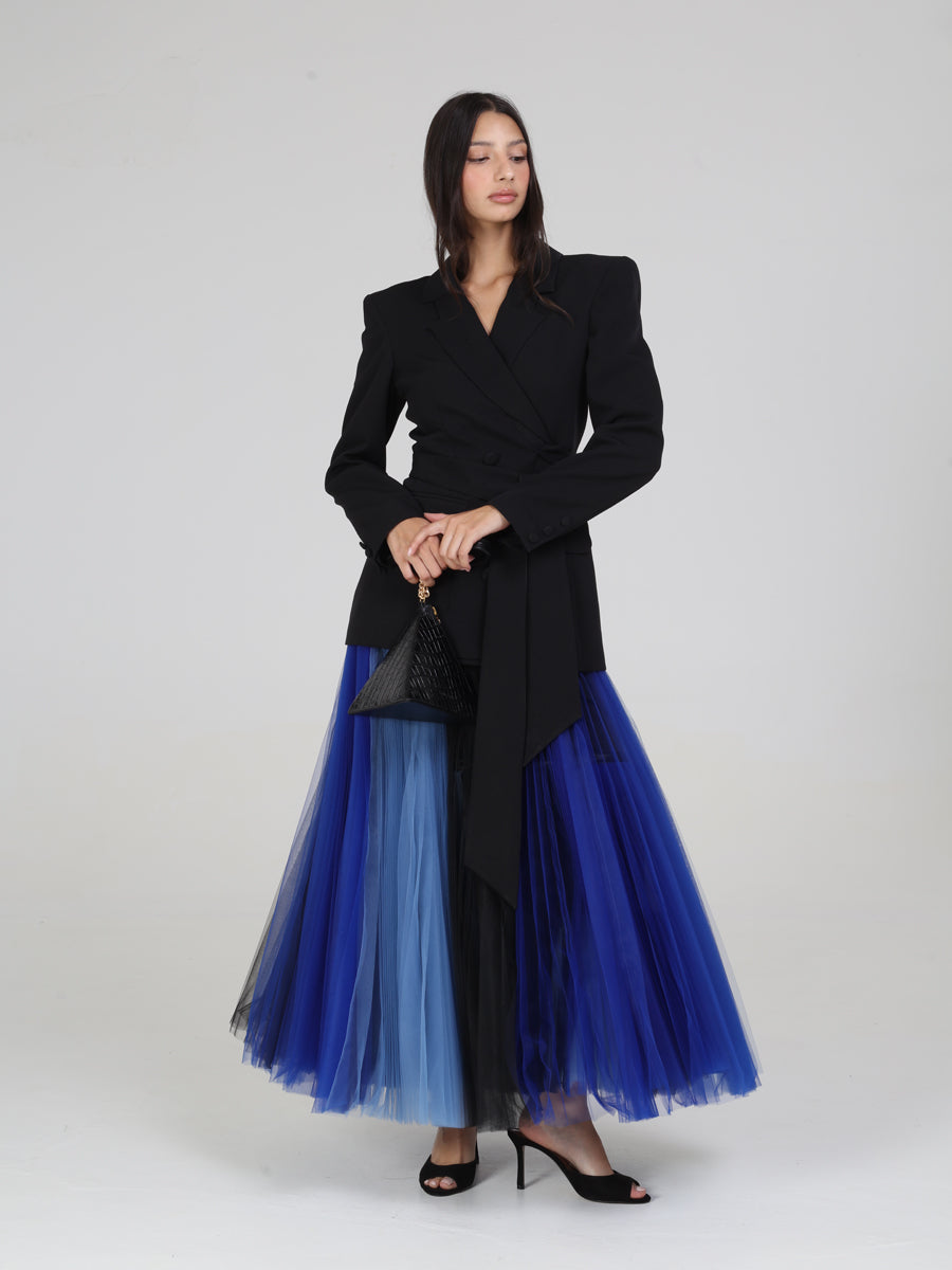 Blazer Renata