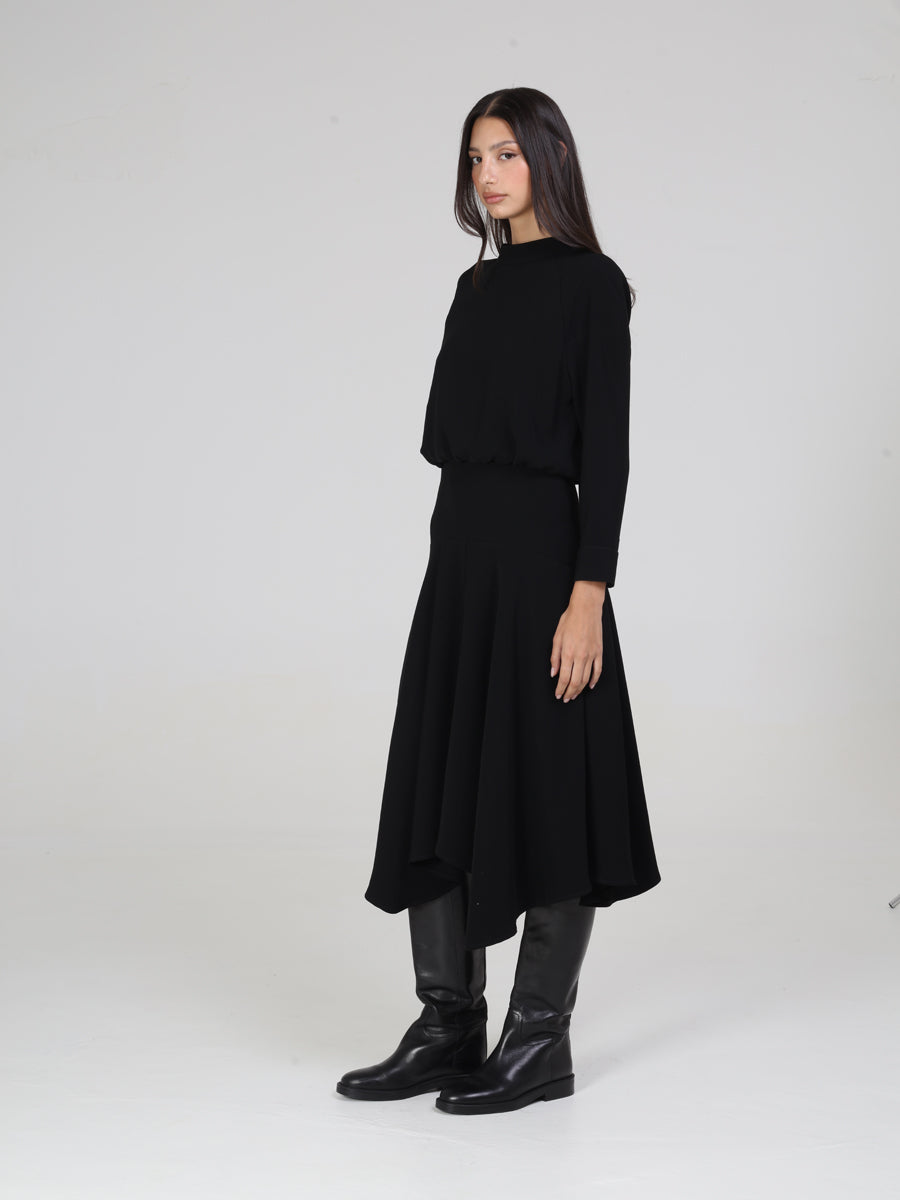 Vestido Lucía