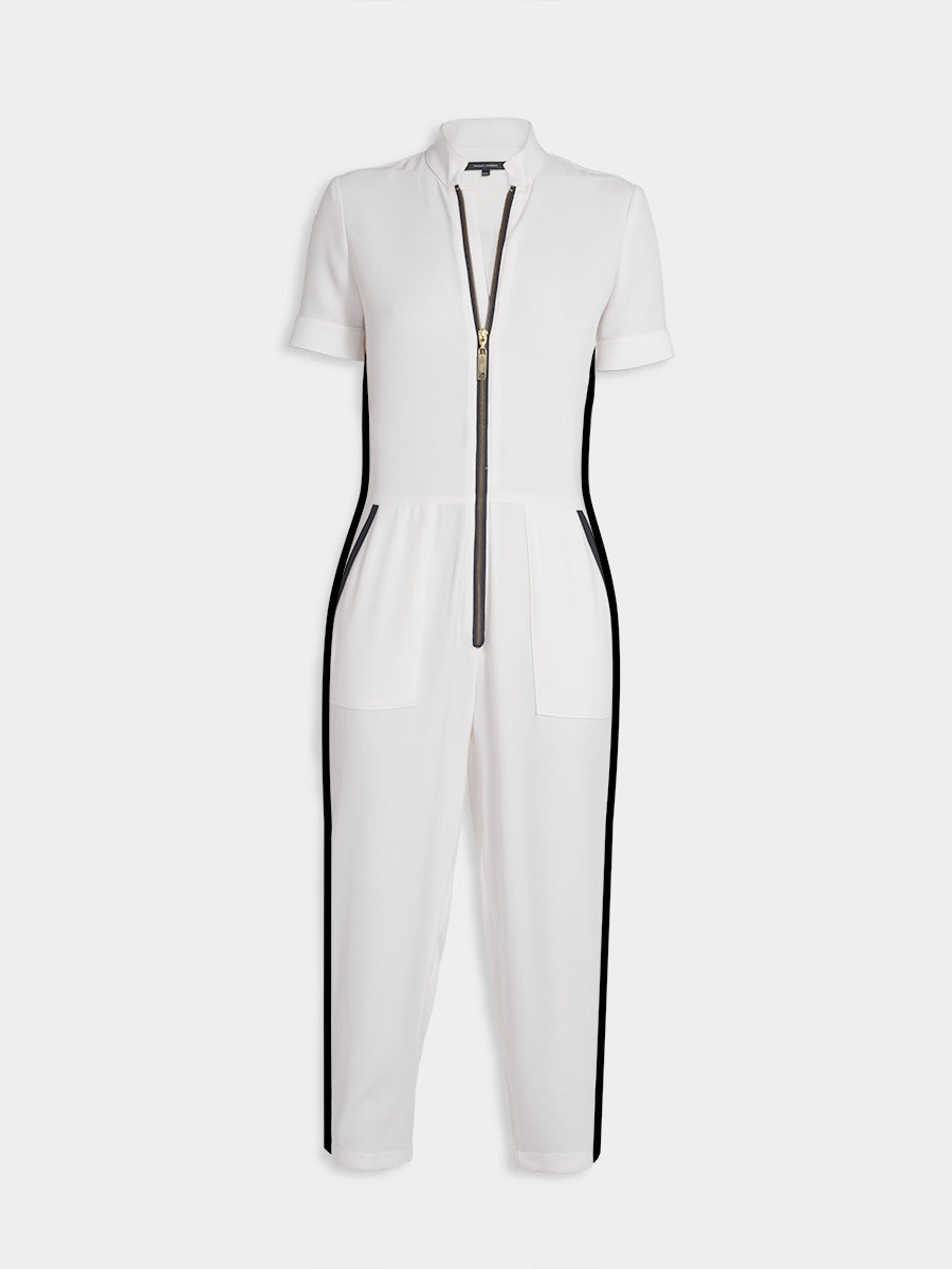 Jumpsuit Vania