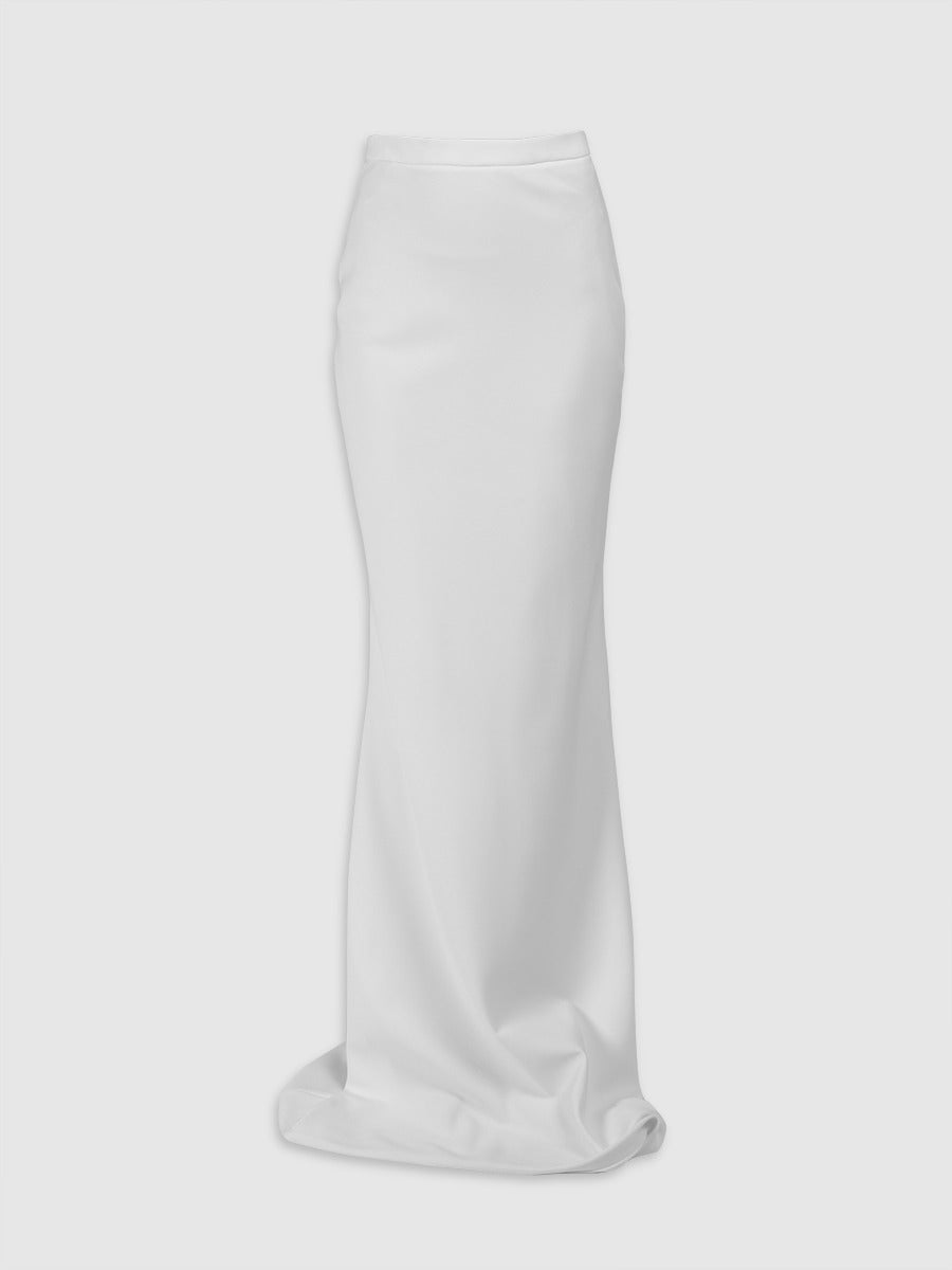 Roberta skirt