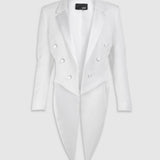 Sophie Jacket