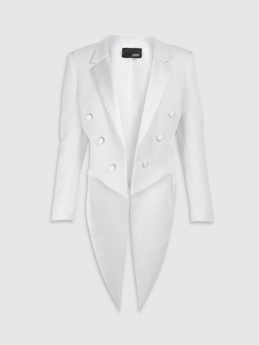 Veste Sophie