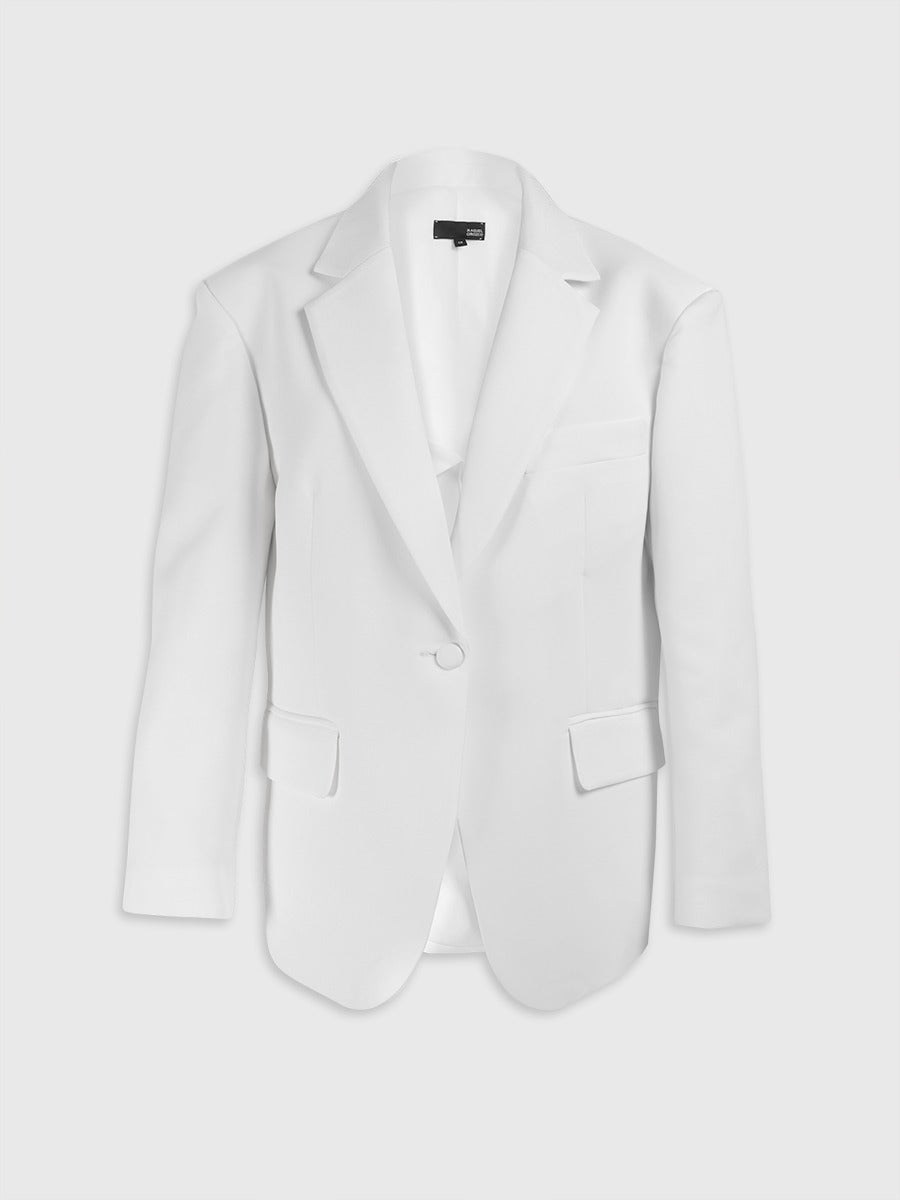 blazer Giorgia