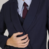 Lea tie