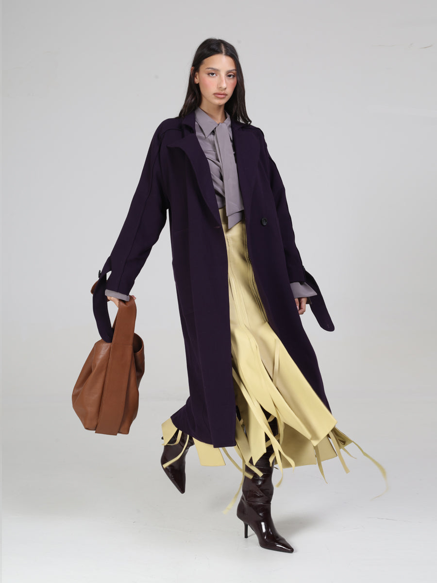 Filipa skirt