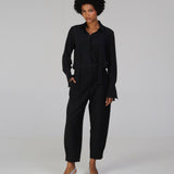 Allegra pants