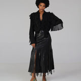 Filipa Skirt