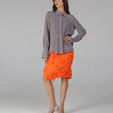 Daniela Blouse