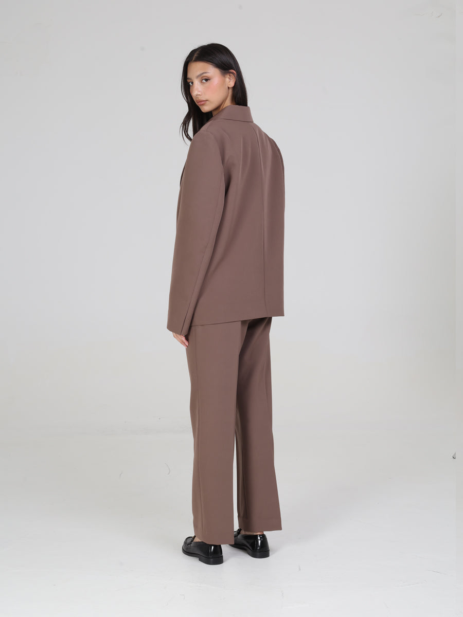 Blazer Azela