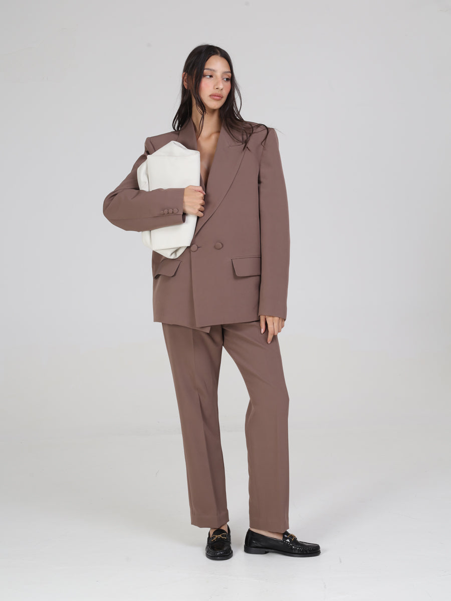 Blazer Azela