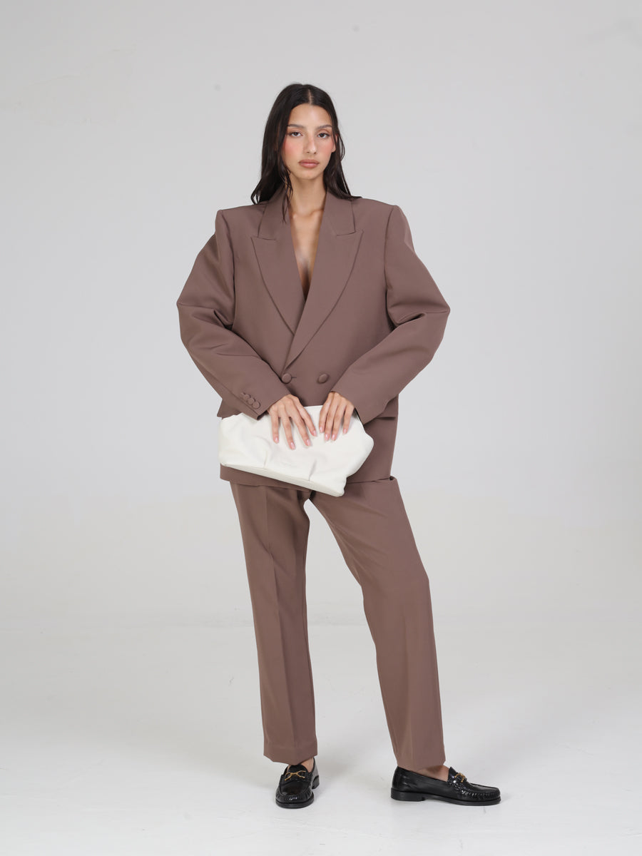 Blazer Azela