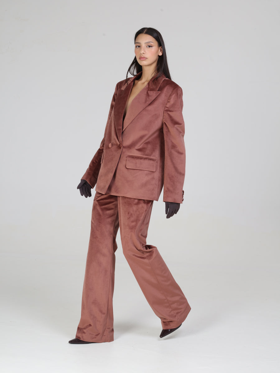 Blazer Azela