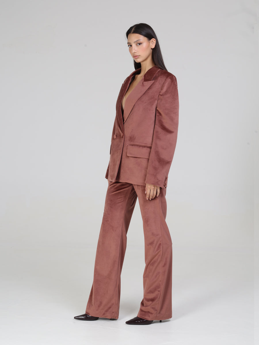 Blazer Azela